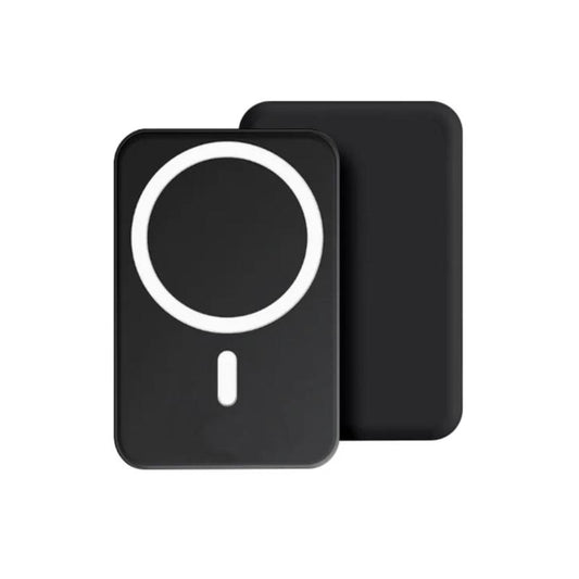 Wireless Magnetic Power Bank 10000Mah Mobile Power Bank 22.5W Fast Charging for Iphone 12-16 Dedicated